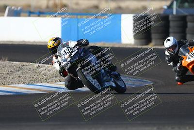 media/Oct-11-2025-CRA (Sat) [[48ae399f89]]/Races/Race 10/